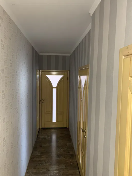 Продам 3-комнатную квартиру с ремонтом и видом на море на ул. Сахарова (п.Котовского) Одеса - фото 11