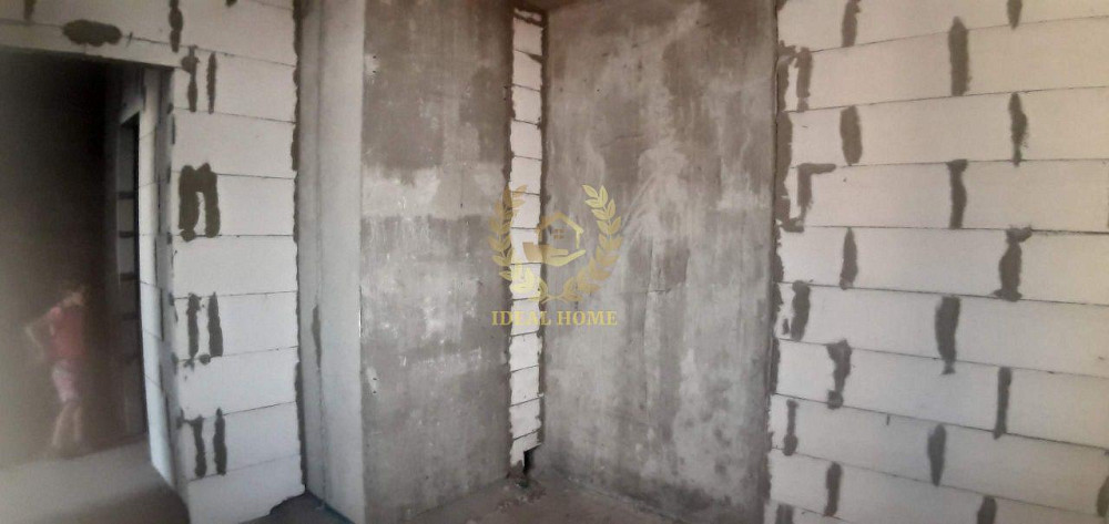 Продам 1кімнатну квартиру в ЖК Лего Хаус, вул. Сиваська . Київ - фото 7