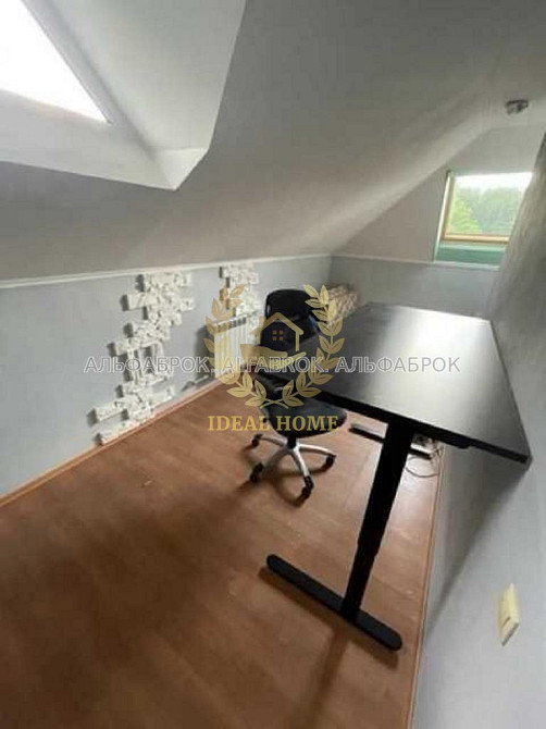 Продаж 2-пов. будинка Віта-Поштова СТ "Тиша"  - фото 10