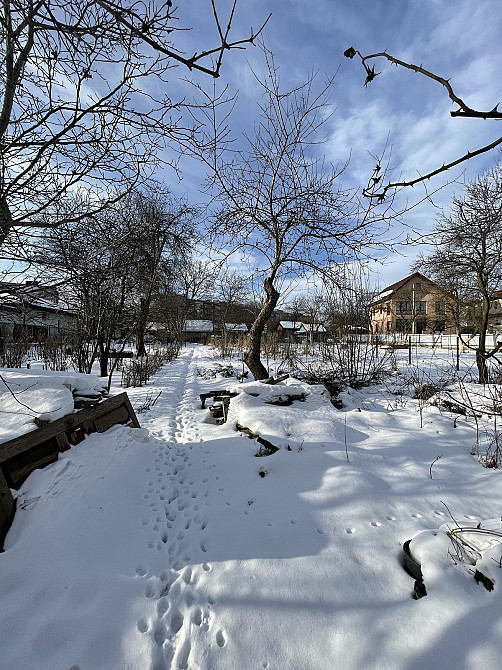 Продаж Будинок Івано-Франківськ - фото 3