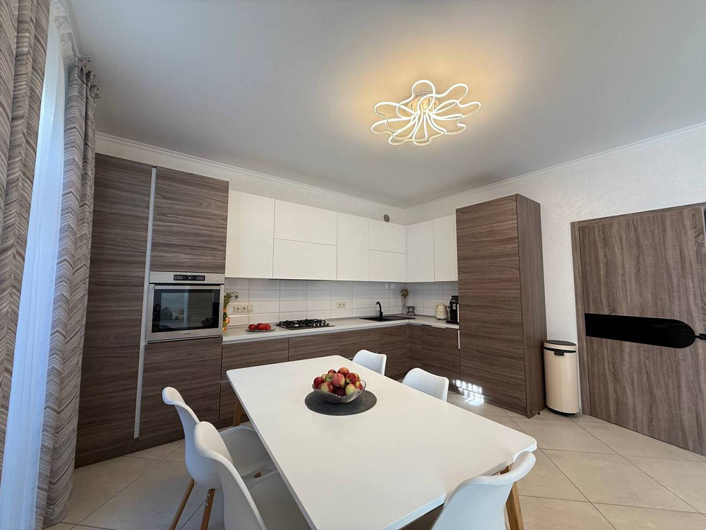 Продаж Будинок на Сосновая ул. Одесса - изображение 12