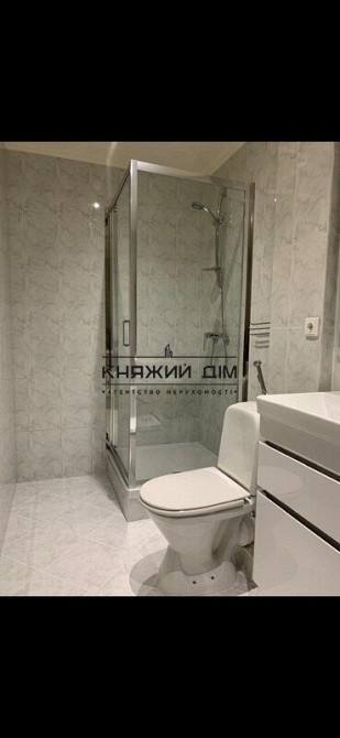 Оренда 3 кімнатної квартири м. Кловська. Код об'єкту: 1184591 Київ - фото 10