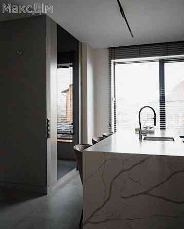 Продаж Будинок 4-кімнатний на вул. Чайковського Тернопіль