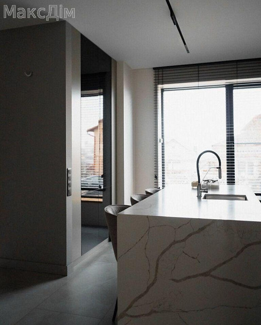 Продаж Будинок 4-кімнатний на вул. Чайковського Тернопіль - фото 2