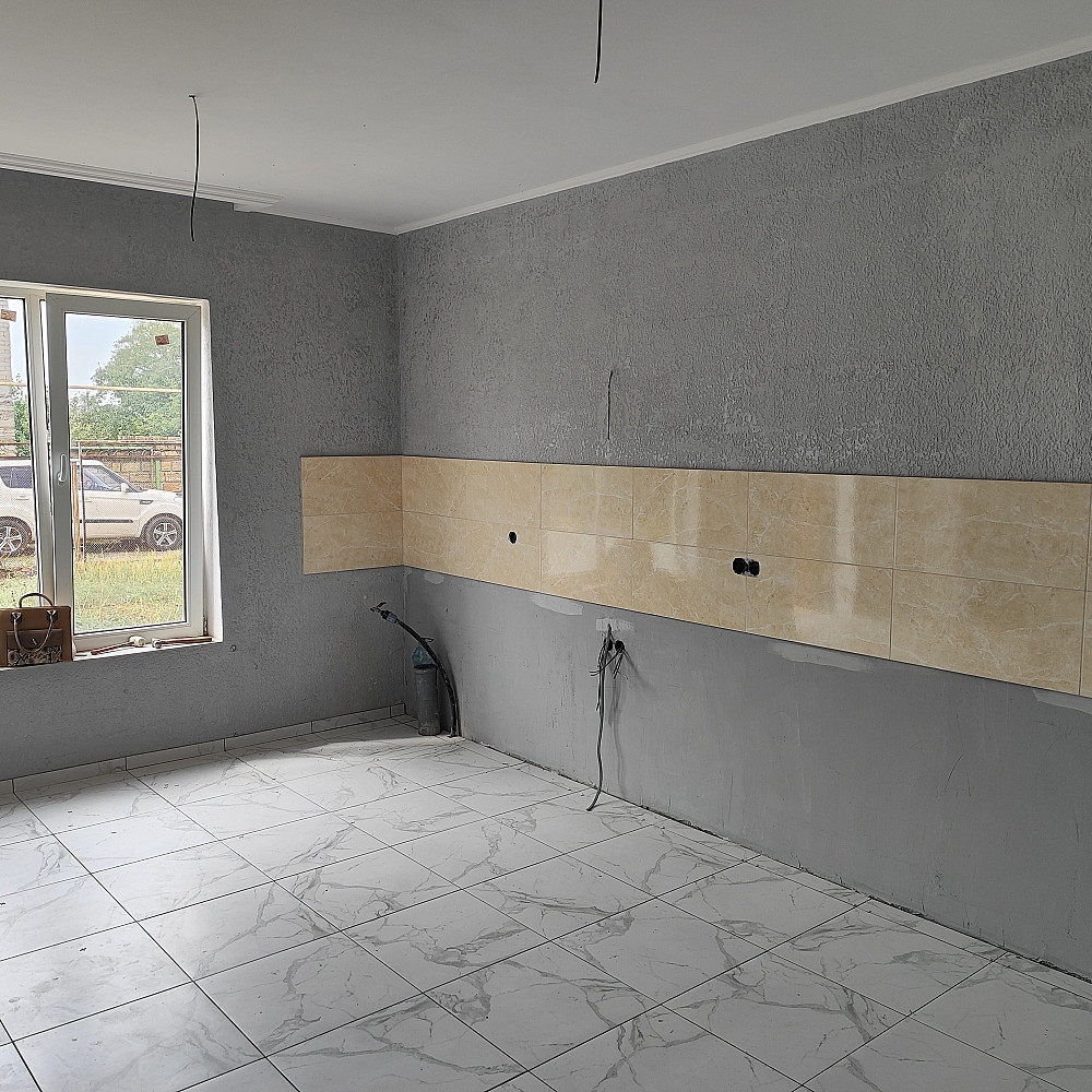 Продам новый дом в Нерубайском на 5,5 сотках. Нерубайське - фото 7