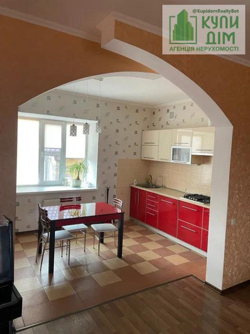 Продам новий розкішний будинок в районі Жадова/Соколівка. Kirovohrad - photo 17