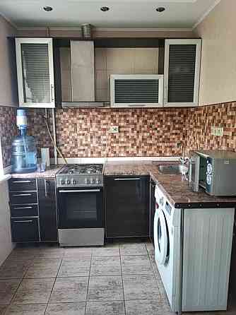 Оренда Квартира 1-кімнатна, 8/9 поверх на Жмеринська, 32 Киев