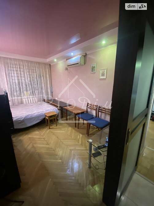 Продаж 2 к квартира вул. Надії світличної 2. Нова Дарниця. Червоний Хутір. Дарницький район. Kiev - photo 3