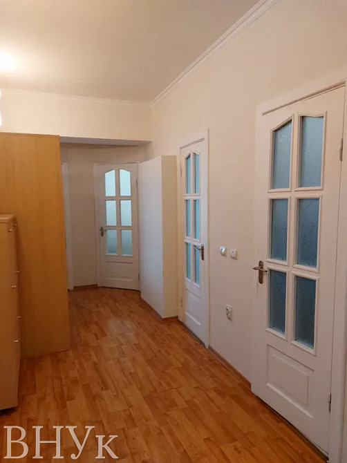 Продаж Квартира 3-кімнатна, 4/4 поверх на Новочерчицька Луцк - изображение 8
