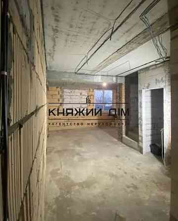 Продаж таунхауса в Ірпені. № 2211745 Ірпінь