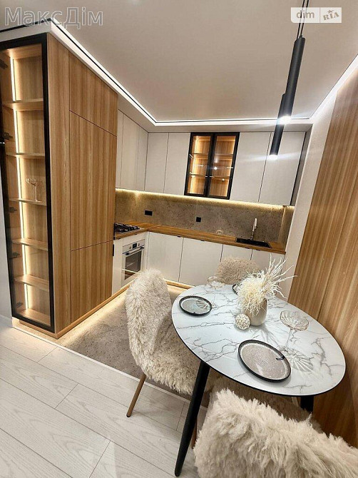 Продаж Будинок 2-кімнатний на вул. Смакули Тернопіль - фото 8