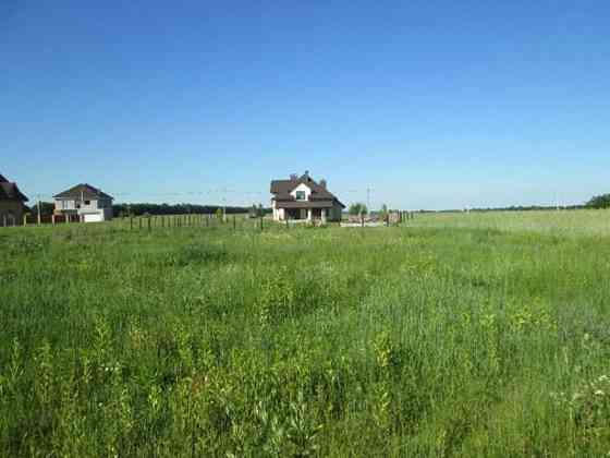 Продаж земельної ділянки 15 соток на Хмельницкого. Проців