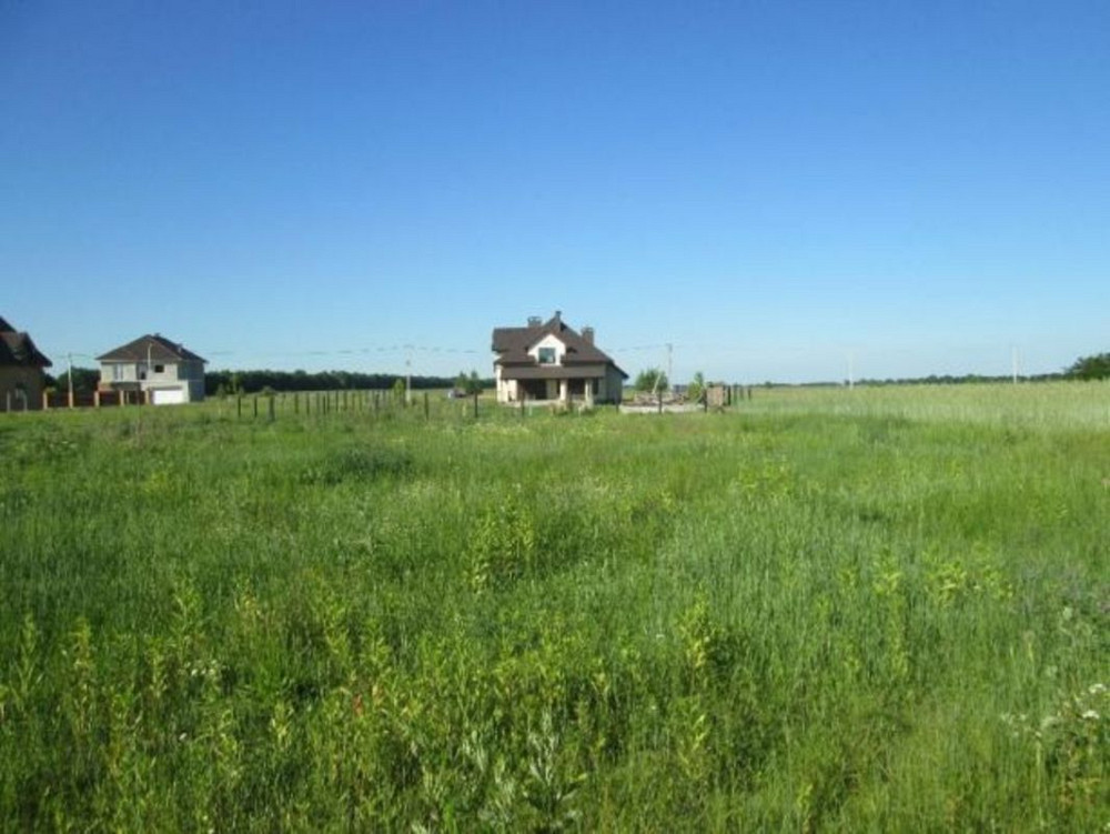 Продаж земельної ділянки 15 соток на Хмельницкого. Проців - фото 5