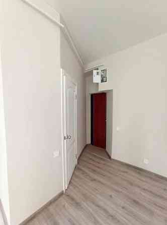 Продам 2-х комнатную квартиру на Молдованке Одеса