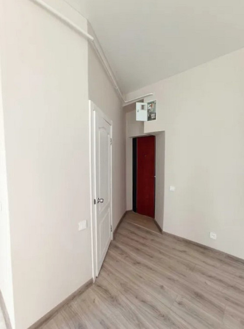 Продам 2-х комнатную квартиру на Молдованке Одеса - фото 6