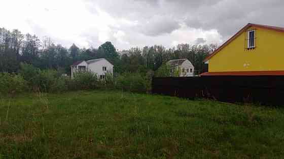 Продаж земельної ділянки 11 соток на Дачне-2 