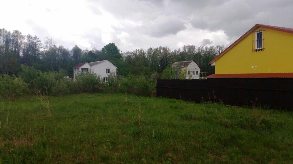 Продаж земельної ділянки 11 соток на Дачне-2  - фото 4