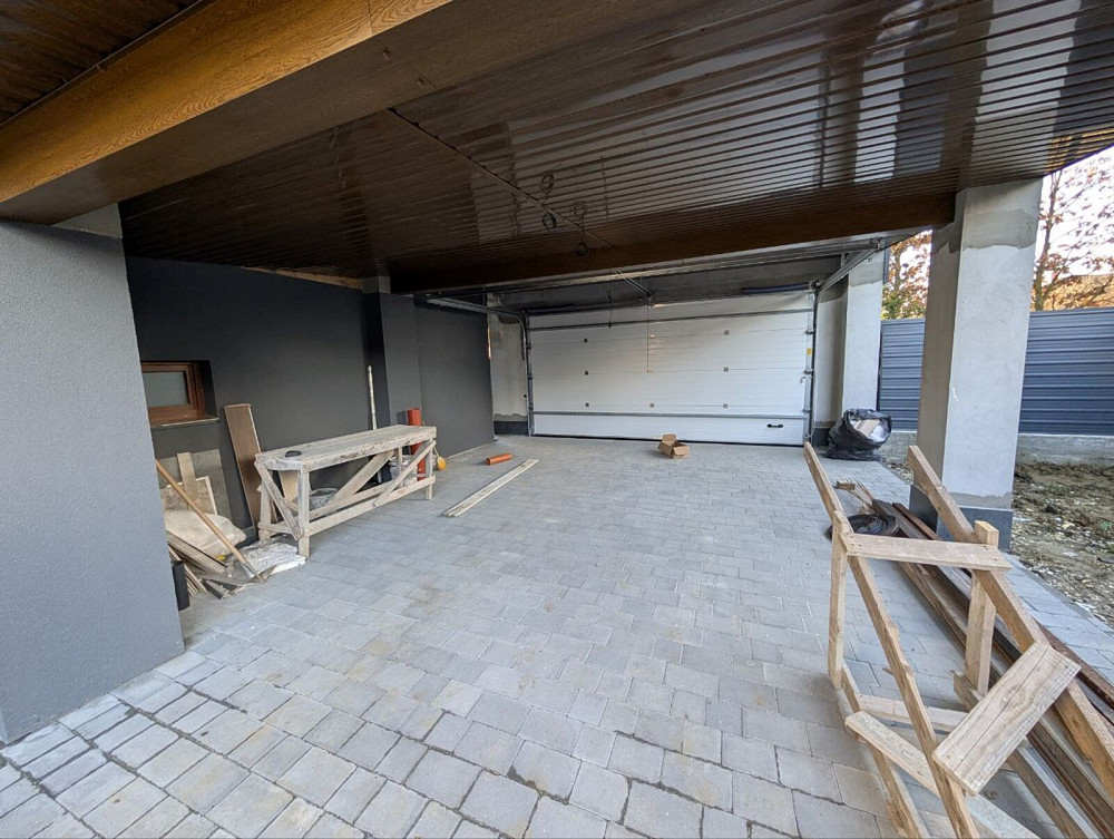 Продаж Будинок на Місячна Крихівці - фото 16