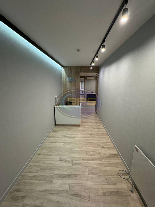 Продаж приміщення вільного призначення на вул. Сегедська поверх - 1/5 Одесса - изображение 3