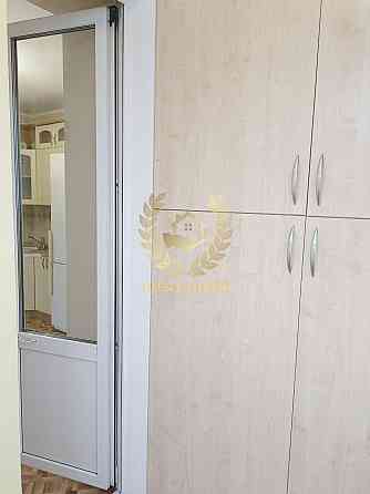 Продаж Квартира 2-кімнатна на Булаховского Академика ул., 5Г Киев