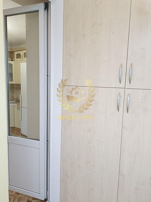 Продаж Квартира 2-кімнатна на Булаховского Академика ул., 5Г Киев - изображение 3