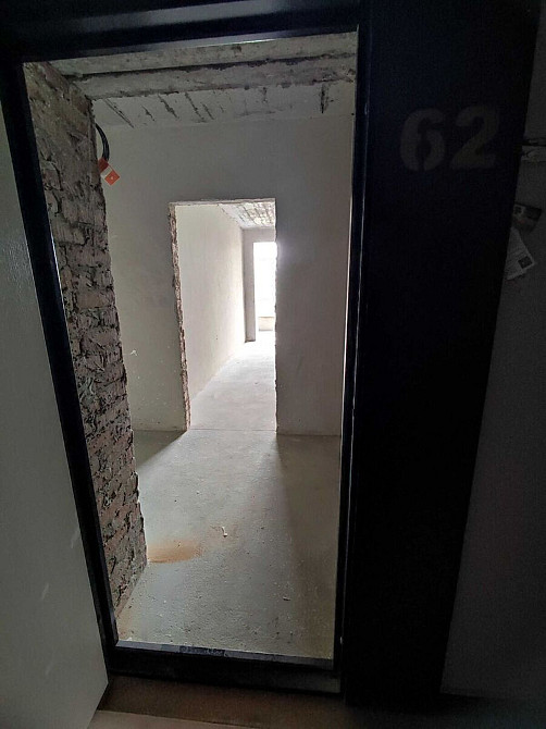 Продаж Квартира 3-кімнатна, 5/10 поверх на вул. Волошина А. Ивано-Франковск - изображение 10