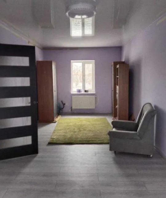 Продаж Будинок 5-кімнатний на ул. Преображенская (Карла Маркса), 46а Нерубайське - фото 12