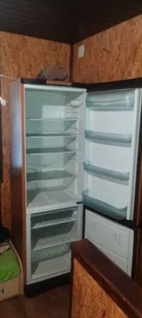 Продаж Будинок 3-кімнатний на ул. Причал 218, 222 Крижанівка (Ширяївський район) - фото 5