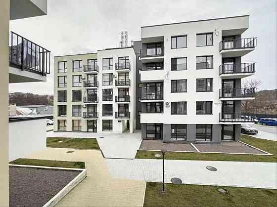 Продаж Квартира 3-кімнатна, 3/5 поверх на в. Незалежності Львов