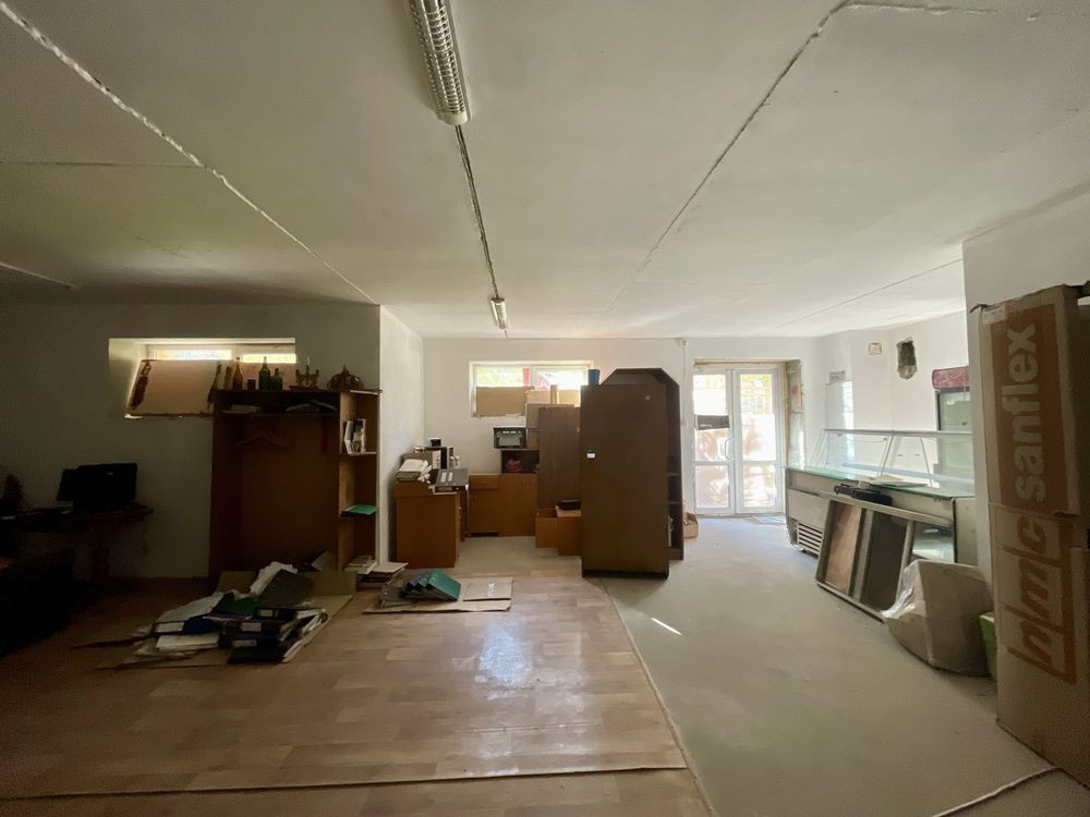 Продаж Квартира на улица Манастирського L'viv - photo 1