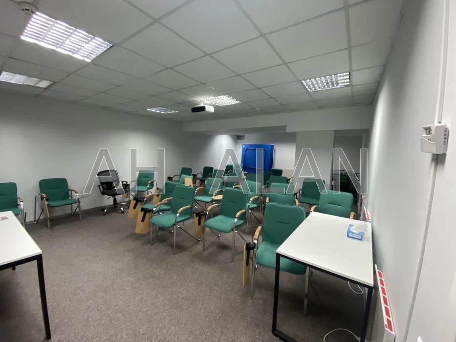 Оренда Будинок на Жилянська вул., 59 Київ - фото 19