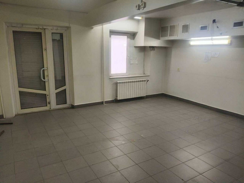 Продаж приміщення вільного призначення на вул. Мазепи Гетьмана поверх - 1/5 Тернополь - изображение 12