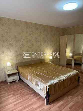 Продаж 2к Квартира 86 кв.м Коцюбинська вул. Chaiky (Bohuslavskyi raion)