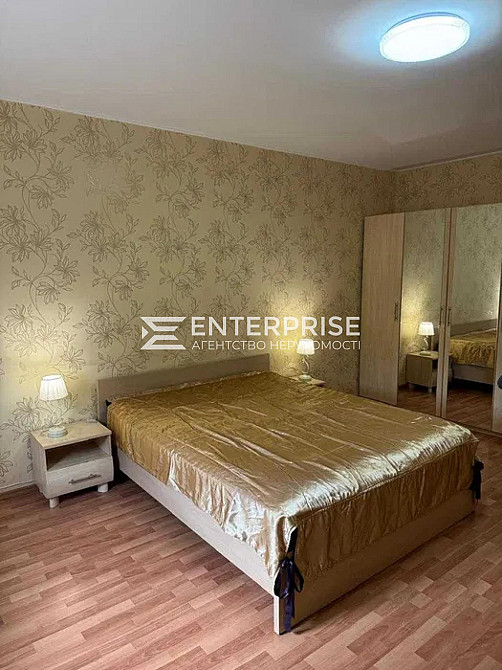 Продаж 2к Квартира 86 кв.м Коцюбинська вул. Чайки (Богуславський район) - фото 3