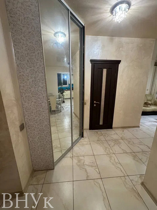 Продаж Квартира 3-кімнатна, 7/10 поверх Івано-Франківськ - фото 9