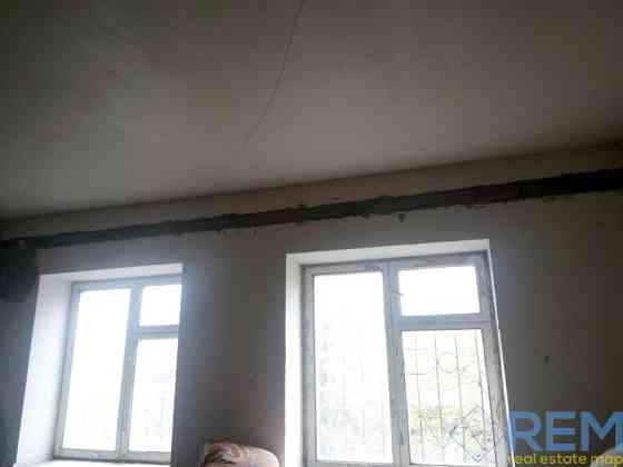 Продам два дома на участке в 18 соток в с. Нерубайское Нерубайське