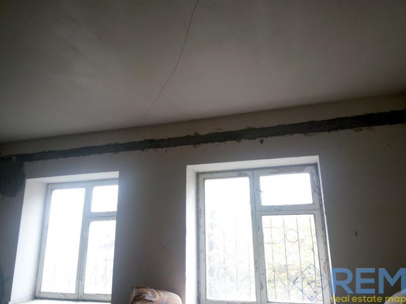 Продам два дома на участке в 18 соток в с. Нерубайское Нерубайське - фото 4