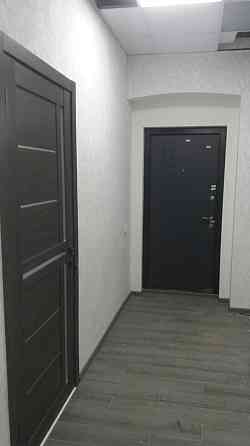 Оренда офісне приміщення на Архитектора Паученка Дворцова (Ленина) улица поверх - 1/1 Кропивницький