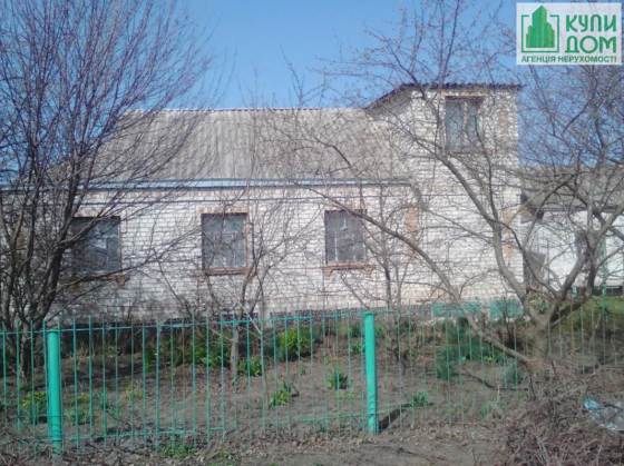 Продам будинов в Созонівці. Кропивницький