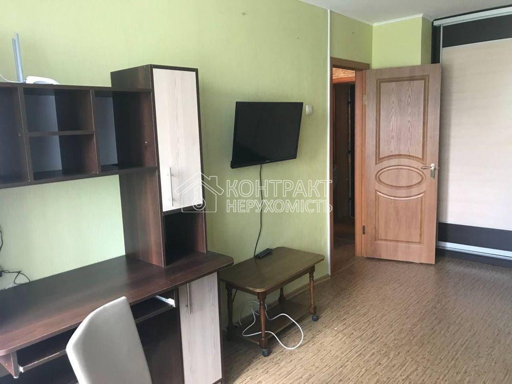 Продаж Квартира 2-кімнатна, 5/9 поверх на вул. Космічна Kharkiv - photo 10