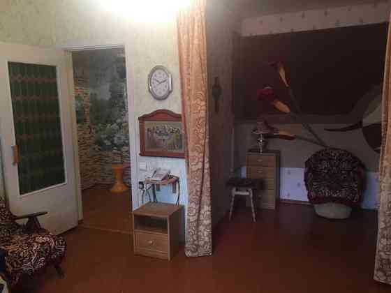 Продаж Квартира 2-кімнатна на ул. Черняховского, 9 Odessa