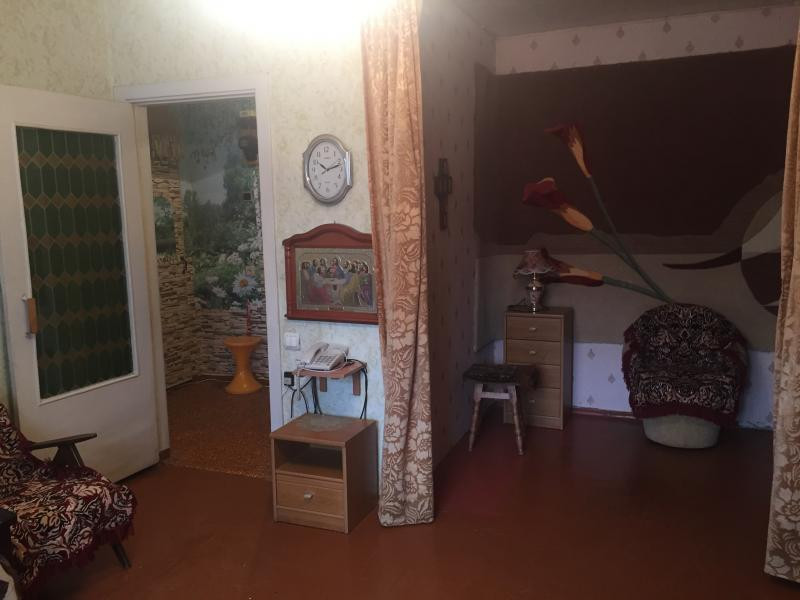 Продаж Квартира 2-кімнатна на ул. Черняховского, 9 Odessa - photo 2