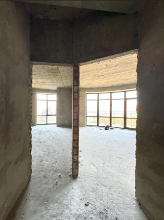 For sale 3-room Apartment 111.8 sq.m Незалежності 2 Ivano-Frankivs'k