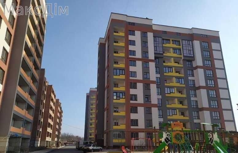 Продаж Будинок 3-кімнатний на Підволочиське шосе Тернопіль - фото 1