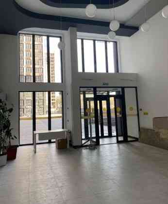 Продаж Квартира 2-кімнатна на ул. Ивана Франко, 40 Odessa