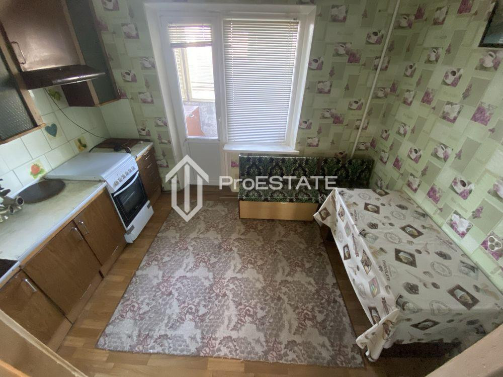 Продаж Квартира 3-кімнатна, 2/18 поверх на вул. Бальзака Оноре Київ - фото 14