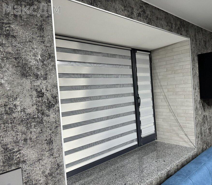 Оренда Будинок 1-кімнатний на Тарановського Мирона Генерала пров. Ternopil' - photo 13