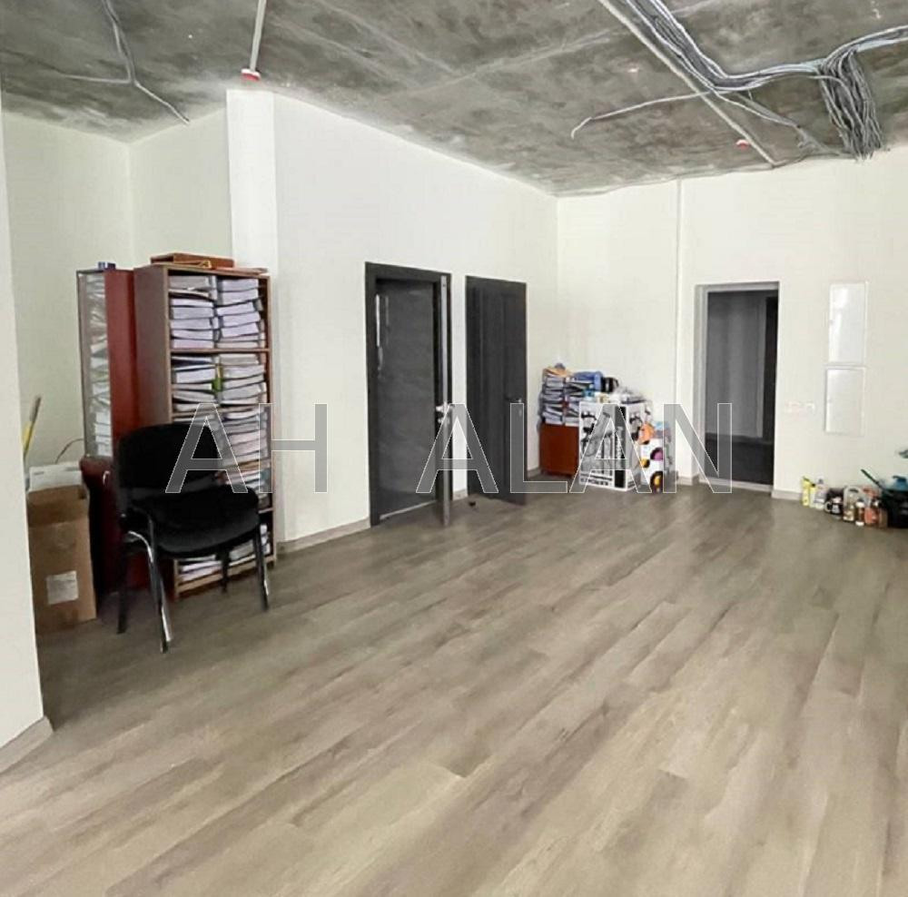 Оренда офісне приміщення на Микільсько-Слобідська вул., 15 приміщень - 1, поверх - 2/24 Київ - фото 10