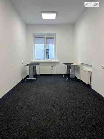 Оренда офісне приміщення на 600-Річчя поверх - 2/4 Vinnytsya