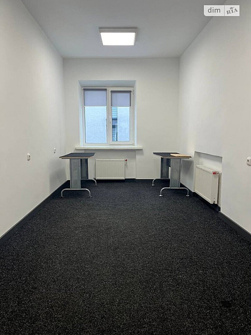 Оренда офісне приміщення на 600-Річчя поверх - 2/4 Vinnytsya - photo 5